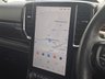 USED 2023 73 FORD RANGER 2.0 TD EcoBlue Wildtrak Pickup Double Cab 4dr Diesel Auto 4WD Euro 6 (s/s) (205 ps) Apple CarPlay + Rear Camera