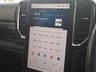 USED 2023 73 FORD RANGER 2.0 TD EcoBlue Wildtrak Pickup Double Cab 4dr Diesel Auto 4WD Euro 6 (s/s) (205 ps) Apple CarPlay + Rear Camera