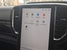 USED 2023 73 FORD RANGER 2.0 TD EcoBlue Wildtrak Pickup Double Cab 4dr Diesel Auto 4WD Euro 6 (s/s) (205 ps) Apple CarPlay + Rear Camera