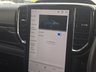 USED 2023 73 FORD RANGER 2.0 TD EcoBlue Wildtrak Pickup Double Cab 4dr Diesel Auto 4WD Euro 6 (s/s) (205 ps) Apple CarPlay + Rear Camera