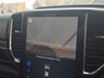 USED 2023 73 FORD RANGER 2.0 TD EcoBlue Wildtrak Pickup Double Cab 4dr Diesel Auto 4WD Euro 6 (s/s) (205 ps) Apple CarPlay + Rear Camera