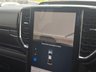 USED 2023 73 FORD RANGER 2.0 TD EcoBlue Wildtrak Pickup Double Cab 4dr Diesel Auto 4WD Euro 6 (s/s) (205 ps) Apple CarPlay + Rear Camera