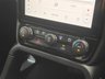 USED 2023 73 FORD RANGER 2.0 TD EcoBlue Wildtrak Pickup Double Cab 4dr Diesel Auto 4WD Euro 6 (s/s) (205 ps) Apple CarPlay + Rear Camera