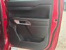 USED 2023 73 FORD RANGER 2.0 TD EcoBlue Wildtrak Pickup Double Cab 4dr Diesel Auto 4WD Euro 6 (s/s) (205 ps) Apple CarPlay + Rear Camera