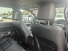 USED 2023 73 FORD RANGER 2.0 TD EcoBlue Wildtrak Pickup Double Cab 4dr Diesel Auto 4WD Euro 6 (s/s) (205 ps) Apple CarPlay + Rear Camera