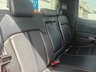 USED 2023 73 FORD RANGER 2.0 TD EcoBlue Wildtrak Pickup Double Cab 4dr Diesel Auto 4WD Euro 6 (s/s) (205 ps) Apple CarPlay + Rear Camera