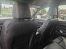 USED 2023 73 FORD RANGER 2.0 TD EcoBlue Wildtrak Pickup Double Cab 4dr Diesel Auto 4WD Euro 6 (s/s) (205 ps) Apple CarPlay + Rear Camera
