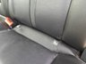 USED 2023 73 FORD RANGER 2.0 TD EcoBlue Wildtrak Pickup Double Cab 4dr Diesel Auto 4WD Euro 6 (s/s) (205 ps) Apple CarPlay + Rear Camera