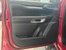 USED 2023 73 FORD RANGER 2.0 TD EcoBlue Wildtrak Pickup Double Cab 4dr Diesel Auto 4WD Euro 6 (s/s) (205 ps) Apple CarPlay + Rear Camera
