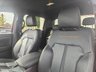 USED 2023 73 FORD RANGER 2.0 TD EcoBlue Wildtrak Pickup Double Cab 4dr Diesel Auto 4WD Euro 6 (s/s) (205 ps) Apple CarPlay + Rear Camera