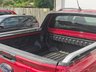 USED 2023 73 FORD RANGER 2.0 TD EcoBlue Wildtrak Pickup Double Cab 4dr Diesel Auto 4WD Euro 6 (s/s) (205 ps) Apple CarPlay + Rear Camera