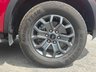 USED 2023 73 FORD RANGER 2.0 TD EcoBlue Wildtrak Pickup Double Cab 4dr Diesel Auto 4WD Euro 6 (s/s) (205 ps) Apple CarPlay + Rear Camera