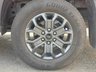 USED 2023 73 FORD RANGER 2.0 TD EcoBlue Wildtrak Pickup Double Cab 4dr Diesel Auto 4WD Euro 6 (s/s) (205 ps) Apple CarPlay + Rear Camera