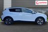 USED 2023 23 HYUNDAI BAYON 1.0 T-GDi MHEV Premium SUV 5dr Petrol Hybrid DCT Euro 6 (s/s) (100 ps)  Rear View Camera, Rear Parking Sensors, Android Auto / Apple CarPlay, Touchscreen Satellite Navigation,  Heated Steering Wheel Rear View Camera, Rear Parking Sensors, Android Auto / Apple CarPlay, Touchscreen Satellite Navigation,  Heated Steering Wheel