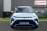 USED 2023 23 HYUNDAI BAYON 1.0 T-GDi MHEV Premium SUV 5dr Petrol Hybrid DCT Euro 6 (s/s) (100 ps)  Rear View Camera, Rear Parking Sensors, Android Auto / Apple CarPlay, Touchscreen Satellite Navigation,  Heated Steering Wheel Rear View Camera, Rear Parking Sensors, Android Auto / Apple CarPlay, Touchscreen Satellite Navigation,  Heated Steering Wheel