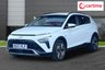 USED 2023 23 HYUNDAI BAYON 1.0 T-GDi MHEV Premium SUV 5dr Petrol Hybrid DCT Euro 6 (s/s) (100 ps)  Rear View Camera, Rear Parking Sensors, Android Auto / Apple CarPlay, Touchscreen Satellite Navigation,  Heated Steering Wheel Rear View Camera, Rear Parking Sensors, Android Auto / Apple CarPlay, Touchscreen Satellite Navigation,  Heated Steering Wheel