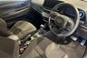 USED 2023 23 HYUNDAI BAYON 1.0 T-GDi MHEV Premium SUV 5dr Petrol Hybrid DCT Euro 6 (s/s) (100 ps)  Rear View Camera, Rear Parking Sensors, Android Auto / Apple CarPlay, Touchscreen Satellite Navigation,  Heated Steering Wheel Rear View Camera, Rear Parking Sensors, Android Auto / Apple CarPlay, Touchscreen Satellite Navigation,  Heated Steering Wheel