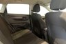 USED 2023 23 HYUNDAI BAYON 1.0 T-GDi MHEV Premium SUV 5dr Petrol Hybrid DCT Euro 6 (s/s) (100 ps)  Rear View Camera, Rear Parking Sensors, Android Auto / Apple CarPlay, Touchscreen Satellite Navigation,  Heated Steering Wheel Rear View Camera, Rear Parking Sensors, Android Auto / Apple CarPlay, Touchscreen Satellite Navigation,  Heated Steering Wheel