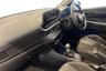 USED 2023 23 HYUNDAI BAYON 1.0 T-GDi MHEV Premium SUV 5dr Petrol Hybrid DCT Euro 6 (s/s) (100 ps)  Rear View Camera, Rear Parking Sensors, Android Auto / Apple CarPlay, Touchscreen Satellite Navigation,  Heated Steering Wheel Rear View Camera, Rear Parking Sensors, Android Auto / Apple CarPlay, Touchscreen Satellite Navigation,  Heated Steering Wheel
