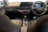 USED 2023 23 HYUNDAI BAYON 1.0 T-GDi MHEV Premium SUV 5dr Petrol Hybrid DCT Euro 6 (s/s) (100 ps)  Rear View Camera, Rear Parking Sensors, Android Auto / Apple CarPlay, Touchscreen Satellite Navigation,  Heated Steering Wheel Rear View Camera, Rear Parking Sensors, Android Auto / Apple CarPlay, Touchscreen Satellite Navigation,  Heated Steering Wheel