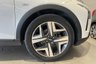 USED 2023 23 HYUNDAI BAYON 1.0 T-GDi MHEV Premium SUV 5dr Petrol Hybrid DCT Euro 6 (s/s) (100 ps)  Rear View Camera, Rear Parking Sensors, Android Auto / Apple CarPlay, Touchscreen Satellite Navigation,  Heated Steering Wheel Rear View Camera, Rear Parking Sensors, Android Auto / Apple CarPlay, Touchscreen Satellite Navigation,  Heated Steering Wheel