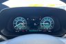 USED 2023 23 HYUNDAI BAYON 1.0 T-GDi MHEV Premium SUV 5dr Petrol Hybrid DCT Euro 6 (s/s) (100 ps)  Rear View Camera, Rear Parking Sensors, Android Auto / Apple CarPlay, Touchscreen Satellite Navigation,  Heated Steering Wheel Rear View Camera, Rear Parking Sensors, Android Auto / Apple CarPlay, Touchscreen Satellite Navigation,  Heated Steering Wheel
