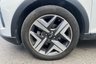 USED 2023 23 HYUNDAI BAYON 1.0 T-GDi MHEV Premium SUV 5dr Petrol Hybrid DCT Euro 6 (s/s) (100 ps)  Rear View Camera, Rear Parking Sensors, Android Auto / Apple CarPlay, Touchscreen Satellite Navigation,  Heated Steering Wheel Rear View Camera, Rear Parking Sensors, Android Auto / Apple CarPlay, Touchscreen Satellite Navigation,  Heated Steering Wheel