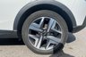 USED 2023 23 HYUNDAI BAYON 1.0 T-GDi MHEV Premium SUV 5dr Petrol Hybrid DCT Euro 6 (s/s) (100 ps)  Rear View Camera, Rear Parking Sensors, Android Auto / Apple CarPlay, Touchscreen Satellite Navigation,  Heated Steering Wheel Rear View Camera, Rear Parking Sensors, Android Auto / Apple CarPlay, Touchscreen Satellite Navigation,  Heated Steering Wheel