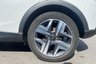 USED 2023 23 HYUNDAI BAYON 1.0 T-GDi MHEV Premium SUV 5dr Petrol Hybrid DCT Euro 6 (s/s) (100 ps)  Rear View Camera, Rear Parking Sensors, Android Auto / Apple CarPlay, Touchscreen Satellite Navigation,  Heated Steering Wheel Rear View Camera, Rear Parking Sensors, Android Auto / Apple CarPlay, Touchscreen Satellite Navigation,  Heated Steering Wheel