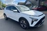 USED 2023 23 HYUNDAI BAYON 1.0 T-GDi MHEV Premium SUV 5dr Petrol Hybrid DCT Euro 6 (s/s) (100 ps)  Rear View Camera, Rear Parking Sensors, Android Auto / Apple CarPlay, Touchscreen Satellite Navigation,  Heated Steering Wheel Rear View Camera, Rear Parking Sensors, Android Auto / Apple CarPlay, Touchscreen Satellite Navigation,  Heated Steering Wheel