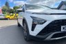 USED 2023 23 HYUNDAI BAYON 1.0 T-GDi MHEV Premium SUV 5dr Petrol Hybrid DCT Euro 6 (s/s) (100 ps)  Rear View Camera, Rear Parking Sensors, Android Auto / Apple CarPlay, Touchscreen Satellite Navigation,  Heated Steering Wheel Rear View Camera, Rear Parking Sensors, Android Auto / Apple CarPlay, Touchscreen Satellite Navigation,  Heated Steering Wheel
