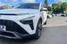 USED 2023 23 HYUNDAI BAYON 1.0 T-GDi MHEV Premium SUV 5dr Petrol Hybrid DCT Euro 6 (s/s) (100 ps)  Rear View Camera, Rear Parking Sensors, Android Auto / Apple CarPlay, Touchscreen Satellite Navigation,  Heated Steering Wheel Rear View Camera, Rear Parking Sensors, Android Auto / Apple CarPlay, Touchscreen Satellite Navigation,  Heated Steering Wheel