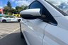 USED 2023 23 HYUNDAI BAYON 1.0 T-GDi MHEV Premium SUV 5dr Petrol Hybrid DCT Euro 6 (s/s) (100 ps)  Rear View Camera, Rear Parking Sensors, Android Auto / Apple CarPlay, Touchscreen Satellite Navigation,  Heated Steering Wheel Rear View Camera, Rear Parking Sensors, Android Auto / Apple CarPlay, Touchscreen Satellite Navigation,  Heated Steering Wheel