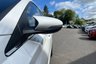 USED 2023 23 HYUNDAI BAYON 1.0 T-GDi MHEV Premium SUV 5dr Petrol Hybrid DCT Euro 6 (s/s) (100 ps)  Rear View Camera, Rear Parking Sensors, Android Auto / Apple CarPlay, Touchscreen Satellite Navigation,  Heated Steering Wheel Rear View Camera, Rear Parking Sensors, Android Auto / Apple CarPlay, Touchscreen Satellite Navigation,  Heated Steering Wheel