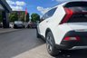 USED 2023 23 HYUNDAI BAYON 1.0 T-GDi MHEV Premium SUV 5dr Petrol Hybrid DCT Euro 6 (s/s) (100 ps)  Rear View Camera, Rear Parking Sensors, Android Auto / Apple CarPlay, Touchscreen Satellite Navigation,  Heated Steering Wheel Rear View Camera, Rear Parking Sensors, Android Auto / Apple CarPlay, Touchscreen Satellite Navigation,  Heated Steering Wheel