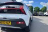 USED 2023 23 HYUNDAI BAYON 1.0 T-GDi MHEV Premium SUV 5dr Petrol Hybrid DCT Euro 6 (s/s) (100 ps)  Rear View Camera, Rear Parking Sensors, Android Auto / Apple CarPlay, Touchscreen Satellite Navigation,  Heated Steering Wheel Rear View Camera, Rear Parking Sensors, Android Auto / Apple CarPlay, Touchscreen Satellite Navigation,  Heated Steering Wheel