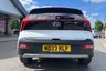 USED 2023 23 HYUNDAI BAYON 1.0 T-GDi MHEV Premium SUV 5dr Petrol Hybrid DCT Euro 6 (s/s) (100 ps)  Rear View Camera, Rear Parking Sensors, Android Auto / Apple CarPlay, Touchscreen Satellite Navigation,  Heated Steering Wheel Rear View Camera, Rear Parking Sensors, Android Auto / Apple CarPlay, Touchscreen Satellite Navigation,  Heated Steering Wheel