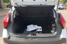 USED 2023 23 HYUNDAI BAYON 1.0 T-GDi MHEV Premium SUV 5dr Petrol Hybrid DCT Euro 6 (s/s) (100 ps)  Rear View Camera, Rear Parking Sensors, Android Auto / Apple CarPlay, Touchscreen Satellite Navigation,  Heated Steering Wheel Rear View Camera, Rear Parking Sensors, Android Auto / Apple CarPlay, Touchscreen Satellite Navigation,  Heated Steering Wheel