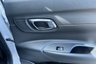 USED 2023 23 HYUNDAI BAYON 1.0 T-GDi MHEV Premium SUV 5dr Petrol Hybrid DCT Euro 6 (s/s) (100 ps)  Rear View Camera, Rear Parking Sensors, Android Auto / Apple CarPlay, Touchscreen Satellite Navigation,  Heated Steering Wheel Rear View Camera, Rear Parking Sensors, Android Auto / Apple CarPlay, Touchscreen Satellite Navigation,  Heated Steering Wheel