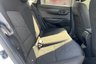 USED 2023 23 HYUNDAI BAYON 1.0 T-GDi MHEV Premium SUV 5dr Petrol Hybrid DCT Euro 6 (s/s) (100 ps)  Rear View Camera, Rear Parking Sensors, Android Auto / Apple CarPlay, Touchscreen Satellite Navigation,  Heated Steering Wheel Rear View Camera, Rear Parking Sensors, Android Auto / Apple CarPlay, Touchscreen Satellite Navigation,  Heated Steering Wheel