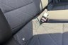 USED 2023 23 HYUNDAI BAYON 1.0 T-GDi MHEV Premium SUV 5dr Petrol Hybrid DCT Euro 6 (s/s) (100 ps)  Rear View Camera, Rear Parking Sensors, Android Auto / Apple CarPlay, Touchscreen Satellite Navigation,  Heated Steering Wheel Rear View Camera, Rear Parking Sensors, Android Auto / Apple CarPlay, Touchscreen Satellite Navigation,  Heated Steering Wheel