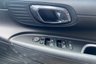 USED 2023 23 HYUNDAI BAYON 1.0 T-GDi MHEV Premium SUV 5dr Petrol Hybrid DCT Euro 6 (s/s) (100 ps)  Rear View Camera, Rear Parking Sensors, Android Auto / Apple CarPlay, Touchscreen Satellite Navigation,  Heated Steering Wheel Rear View Camera, Rear Parking Sensors, Android Auto / Apple CarPlay, Touchscreen Satellite Navigation,  Heated Steering Wheel