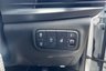 USED 2023 23 HYUNDAI BAYON 1.0 T-GDi MHEV Premium SUV 5dr Petrol Hybrid DCT Euro 6 (s/s) (100 ps)  Rear View Camera, Rear Parking Sensors, Android Auto / Apple CarPlay, Touchscreen Satellite Navigation,  Heated Steering Wheel Rear View Camera, Rear Parking Sensors, Android Auto / Apple CarPlay, Touchscreen Satellite Navigation,  Heated Steering Wheel