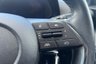 USED 2023 23 HYUNDAI BAYON 1.0 T-GDi MHEV Premium SUV 5dr Petrol Hybrid DCT Euro 6 (s/s) (100 ps)  Rear View Camera, Rear Parking Sensors, Android Auto / Apple CarPlay, Touchscreen Satellite Navigation,  Heated Steering Wheel Rear View Camera, Rear Parking Sensors, Android Auto / Apple CarPlay, Touchscreen Satellite Navigation,  Heated Steering Wheel