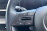 USED 2023 23 HYUNDAI BAYON 1.0 T-GDi MHEV Premium SUV 5dr Petrol Hybrid DCT Euro 6 (s/s) (100 ps)  Rear View Camera, Rear Parking Sensors, Android Auto / Apple CarPlay, Touchscreen Satellite Navigation,  Heated Steering Wheel Rear View Camera, Rear Parking Sensors, Android Auto / Apple CarPlay, Touchscreen Satellite Navigation,  Heated Steering Wheel
