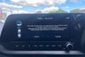 USED 2023 23 HYUNDAI BAYON 1.0 T-GDi MHEV Premium SUV 5dr Petrol Hybrid DCT Euro 6 (s/s) (100 ps)  Rear View Camera, Rear Parking Sensors, Android Auto / Apple CarPlay, Touchscreen Satellite Navigation,  Heated Steering Wheel Rear View Camera, Rear Parking Sensors, Android Auto / Apple CarPlay, Touchscreen Satellite Navigation,  Heated Steering Wheel