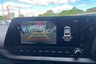USED 2023 23 HYUNDAI BAYON 1.0 T-GDi MHEV Premium SUV 5dr Petrol Hybrid DCT Euro 6 (s/s) (100 ps)  Rear View Camera, Rear Parking Sensors, Android Auto / Apple CarPlay, Touchscreen Satellite Navigation,  Heated Steering Wheel Rear View Camera, Rear Parking Sensors, Android Auto / Apple CarPlay, Touchscreen Satellite Navigation,  Heated Steering Wheel