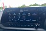 USED 2023 23 HYUNDAI BAYON 1.0 T-GDi MHEV Premium SUV 5dr Petrol Hybrid DCT Euro 6 (s/s) (100 ps)  Rear View Camera, Rear Parking Sensors, Android Auto / Apple CarPlay, Touchscreen Satellite Navigation,  Heated Steering Wheel Rear View Camera, Rear Parking Sensors, Android Auto / Apple CarPlay, Touchscreen Satellite Navigation,  Heated Steering Wheel