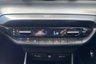 USED 2023 23 HYUNDAI BAYON 1.0 T-GDi MHEV Premium SUV 5dr Petrol Hybrid DCT Euro 6 (s/s) (100 ps)  Rear View Camera, Rear Parking Sensors, Android Auto / Apple CarPlay, Touchscreen Satellite Navigation,  Heated Steering Wheel Rear View Camera, Rear Parking Sensors, Android Auto / Apple CarPlay, Touchscreen Satellite Navigation,  Heated Steering Wheel