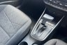 USED 2023 23 HYUNDAI BAYON 1.0 T-GDi MHEV Premium SUV 5dr Petrol Hybrid DCT Euro 6 (s/s) (100 ps)  Rear View Camera, Rear Parking Sensors, Android Auto / Apple CarPlay, Touchscreen Satellite Navigation,  Heated Steering Wheel Rear View Camera, Rear Parking Sensors, Android Auto / Apple CarPlay, Touchscreen Satellite Navigation,  Heated Steering Wheel